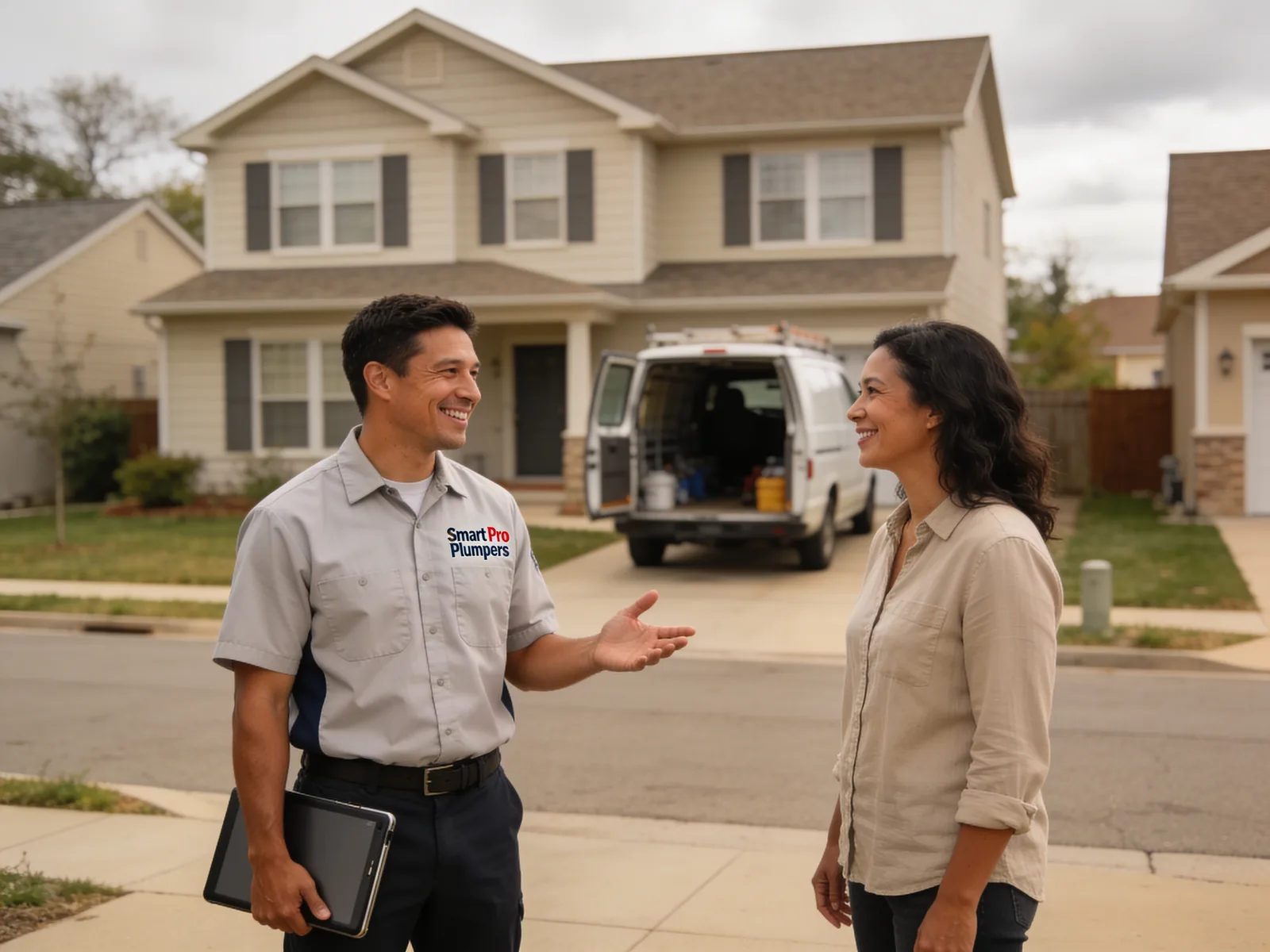 Water Heater Repair Middle River, MD FAQs